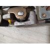 Recambio de caja mariposa para opel astra g hatchback (t98) 1.6 16v (f08, f48) referencia OEM IAM 90529710  