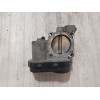 Recambio de caja mariposa para mercedes-benz clase a (w168) a 160 (168.033, 168.133) referencia OEM IAM A1661410225  