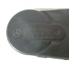 Recambio de caja mariposa para mercedes-benz clase a (w168) a 160 (168.033, 168.133) referencia OEM IAM A1661410225  