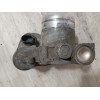 Recambio de caja mariposa para mercedes-benz clase a (w168) a 160 (168.033, 168.133) referencia OEM IAM A1661410225  