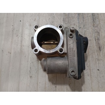 Recambio de caja mariposa para ford focus c-max (dm2) 1.6 referencia OEM IAM 2S6U9E927D  