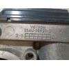 Recambio de caja mariposa para ford focus c-max (dm2) 1.6 referencia OEM IAM 2S6U9E927D  