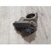 Recambio de caja mariposa para ford focus c-max (dm2) 1.6 referencia OEM IAM 2S6U9E927D  