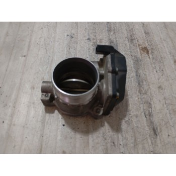 Recambio de caja mariposa para audi a6 c7 avant (4g5, 4gd) 3.0 tdi referencia OEM IAM A2C83592300  