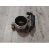 Recambio de caja mariposa para audi a6 c7 avant (4g5, 4gd) 3.0 tdi referencia OEM IAM A2C83592300  