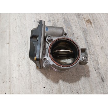 Recambio de caja mariposa para audi a6 c7 avant (4g5, 4gd) 3.0 tdi referencia OEM IAM A2C83592300  