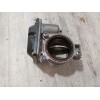 Recambio de caja mariposa para audi a6 c7 avant (4g5, 4gd) 3.0 tdi referencia OEM IAM A2C83592300  