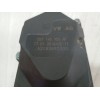 Recambio de caja mariposa para audi a6 c7 avant (4g5, 4gd) 3.0 tdi referencia OEM IAM A2C83592300  