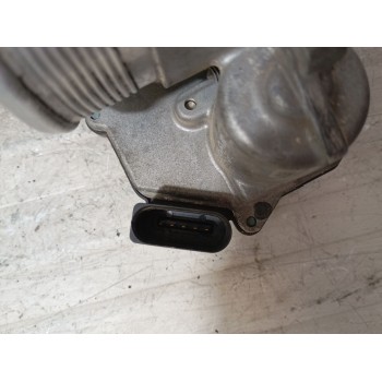 Recambio de caja mariposa para audi a6 c7 avant (4g5, 4gd) 3.0 tdi referencia OEM IAM A2C83592300  