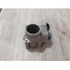 Recambio de caja mariposa para fiat stilo (192_) 1.6 16v referencia OEM IAM CA0011607B  