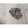 Recambio de caja mariposa para fiat stilo (192_) 1.6 16v referencia OEM IAM CA0011607B  
