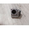 Recambio de caja mariposa para fiat stilo (192_) 1.6 16v referencia OEM IAM CA0011607B  