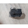 Recambio de caja mariposa para fiat stilo (192_) 1.6 16v referencia OEM IAM CA0011607B  