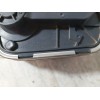 Recambio de caja mariposa para fiat stilo (192_) 1.6 16v referencia OEM IAM CA0011607B  