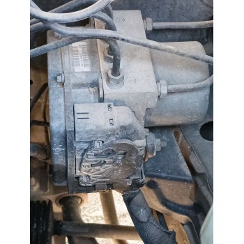 Recambio de abs para citroën xsara picasso (n68) 1.6 hdi referencia OEM IAM   