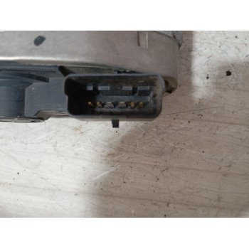 Recambio de caja mariposa para fiat stilo (192_) 1.6 16v referencia OEM IAM CA0011607B  