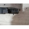 Recambio de caja mariposa para fiat stilo (192_) 1.6 16v referencia OEM IAM CA0011607B  
