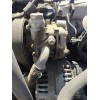 Recambio de bomba direccion para mitsubishi lancer viii (cy_a, cz_a) 2.0 di-d (cy8a) referencia OEM IAM   