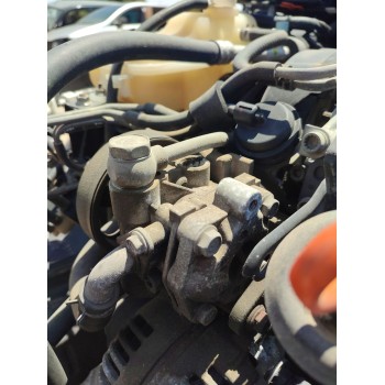 Recambio de bomba direccion para mitsubishi lancer viii (cy_a, cz_a) 2.0 di-d (cy8a) referencia OEM IAM   