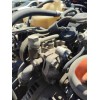 Recambio de bomba direccion para mitsubishi lancer viii (cy_a, cz_a) 2.0 di-d (cy8a) referencia OEM IAM   