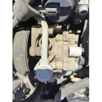 Recambio de bomba direccion para mitsubishi lancer viii (cy_a, cz_a) 2.0 di-d (cy8a) referencia OEM IAM   