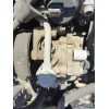 Recambio de bomba direccion para mitsubishi lancer viii (cy_a, cz_a) 2.0 di-d (cy8a) referencia OEM IAM   