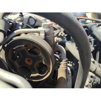 Recambio de bomba direccion para mitsubishi lancer viii (cy_a, cz_a) 2.0 di-d (cy8a) referencia OEM IAM   