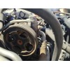 Recambio de bomba direccion para mitsubishi lancer viii (cy_a, cz_a) 2.0 di-d (cy8a) referencia OEM IAM   