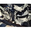Recambio de electroventilador para mitsubishi lancer viii (cy_a, cz_a) 2.0 di-d (cy8a) referencia OEM IAM   