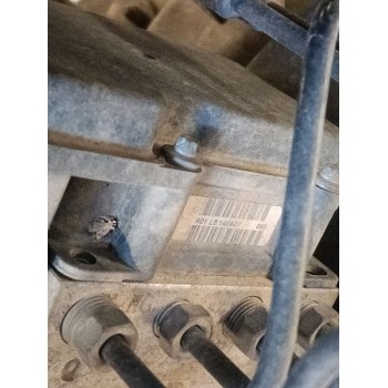 Recambio de abs para citroën xsara picasso (n68) 1.6 hdi referencia OEM IAM   