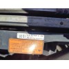 Recambio de electroventilador para mitsubishi lancer viii (cy_a, cz_a) 2.0 di-d (cy8a) referencia OEM IAM   