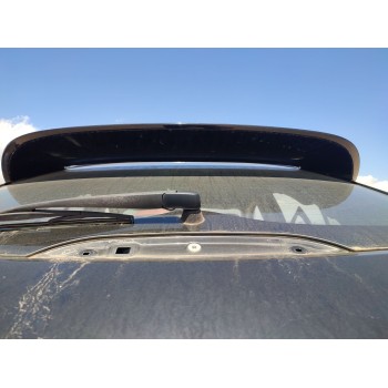 Recambio de aleron trasero para mitsubishi lancer viii (cy_a, cz_a) 2.0 di-d (cy8a) referencia OEM IAM   