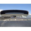 Recambio de aleron trasero para mitsubishi lancer viii (cy_a, cz_a) 2.0 di-d (cy8a) referencia OEM IAM   