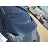 Recambio de aleron trasero para mitsubishi lancer viii (cy_a, cz_a) 2.0 di-d (cy8a) referencia OEM IAM   