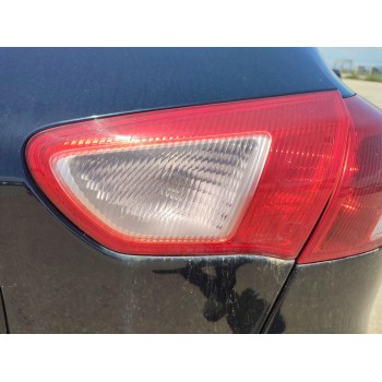 Recambio de piloto trasero derecho interior para mitsubishi lancer viii (cy_a, cz_a) 2.0 di-d (cy8a) referencia OEM IAM   