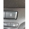Recambio de boton cierre centralizado para peugeot 208 i (ca_, cc_) 1.4 hdi referencia OEM IAM   