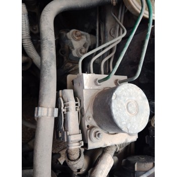 Recambio de abs para opel corsa c (x01) 1.2 (f08, f68) referencia OEM IAM   