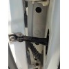 Recambio de freno puerta delantero derecho para peugeot 208 i (ca_, cc_) 1.4 hdi referencia OEM IAM   