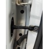 Recambio de freno puerta delantero izquierdo para peugeot 208 i (ca_, cc_) 1.4 hdi referencia OEM IAM   