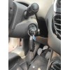 Recambio de inmovilizador para peugeot 208 i (ca_, cc_) 1.4 hdi referencia OEM IAM   