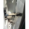 Recambio de freno puerta trasero izquierdo para peugeot 208 i (ca_, cc_) 1.4 hdi referencia OEM IAM   