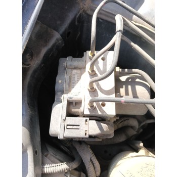 Recambio de abs para honda fr-v (be) 2.0 (be3) referencia OEM IAM   