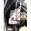 Recambio de abs para honda fr-v (be) 2.0 (be3) referencia OEM IAM   