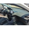 Recambio de kit airbag para peugeot 208 i (ca_, cc_) 1.4 hdi referencia OEM IAM   
