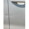 Recambio de puerta delantera derecha para peugeot 208 i (ca_, cc_) 1.4 hdi referencia OEM IAM   
