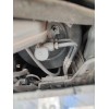 Recambio de bomba freno para peugeot 208 i (ca_, cc_) 1.4 hdi referencia OEM IAM   