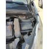 Recambio de bsm para peugeot 208 i (ca_, cc_) 1.4 hdi referencia OEM IAM   