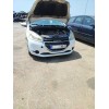 Recambio de cuna motor para peugeot 208 i (ca_, cc_) 1.4 hdi referencia OEM IAM   