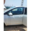 Recambio de puerta delantera izquierda para peugeot 208 i (ca_, cc_) 1.4 hdi referencia OEM IAM   