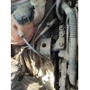 Recambio de tubos a/a para peugeot 208 i (ca_, cc_) 1.4 hdi referencia OEM IAM   